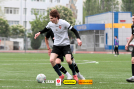 <a href="https://st.getinfootball.com/albums/1101570/6a03d782de7d3_1920.jpg" target="_blank">Завантажити оригінал</a>