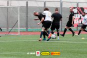 <a href="https://st.getinfootball.com/albums/1101570/6a03d786bd54a_1920.jpg" target="_blank">Завантажити оригінал</a>