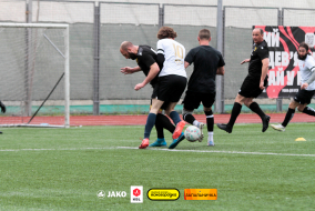 <a href="https://st.getinfootball.com/albums/1101570/6a03d786bd54a_1920.jpg" target="_blank">Завантажити оригінал</a>