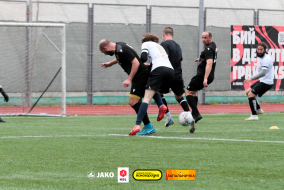 <a href="https://st.getinfootball.com/albums/1101570/6a03d78b02739_1920.jpg" target="_blank">Завантажити оригінал</a>