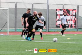 <a href="https://st.getinfootball.com/albums/1101570/6a03d78ec0bd1_1920.jpg" target="_blank">Завантажити оригінал</a>