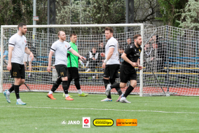 <a href="https://st.getinfootball.com/albums/1101570/6a03d792cea4c_1920.jpg" target="_blank">Завантажити оригінал</a>