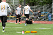 <a href="https://st.getinfootball.com/albums/1101570/6a03d79824238_1920.jpg" target="_blank">Завантажити оригінал</a>
