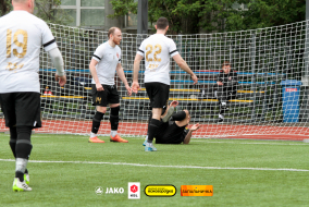 <a href="https://st.getinfootball.com/albums/1101570/6a03d79824238_1920.jpg" target="_blank">Завантажити оригінал</a>