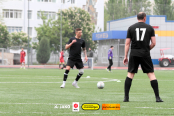 <a href="https://st.getinfootball.com/albums/1101570/6a03d79ceba2d_1920.jpg" target="_blank">Завантажити оригінал</a>