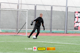<a href="https://st.getinfootball.com/albums/1101570/6a03d7a13aa85_1920.jpg" target="_blank">Завантажити оригінал</a>