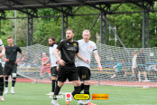 <a href="https://st.getinfootball.com/albums/1101570/6a03d7a52a16e_1920.jpg" target="_blank">Завантажити оригінал</a>
