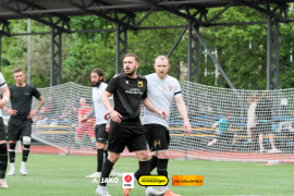 <a href="https://st.getinfootball.com/albums/1101570/6a03d7a52a16e_1920.jpg" target="_blank">Завантажити оригінал</a>