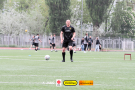 <a href="https://st.getinfootball.com/albums/1101570/6a03d7a8be7c5_1920.jpg" target="_blank">Завантажити оригінал</a>