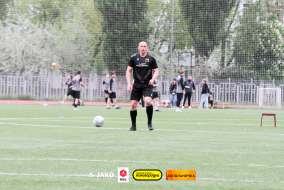 <a href="https://st.getinfootball.com/albums/1101570/6a03d7a8be7c5_1920.jpg" target="_blank">Завантажити оригінал</a>