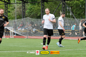 <a href="https://st.getinfootball.com/albums/1101570/6a03d7acd01f7_1920.jpg" target="_blank">Завантажити оригінал</a>