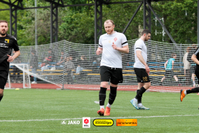 <a href="https://st.getinfootball.com/albums/1101570/6a03d7acd01f7_1920.jpg" target="_blank">Завантажити оригінал</a>