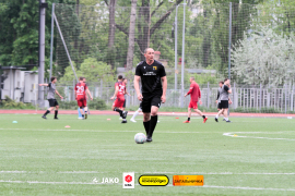 <a href="https://st.getinfootball.com/albums/1101570/6a03d7b12a29e_1920.jpg" target="_blank">Завантажити оригінал</a>