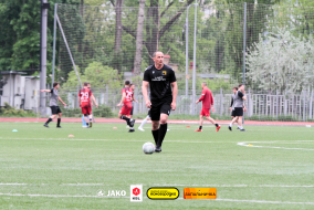 <a href="https://st.getinfootball.com/albums/1101570/6a03d7b12a29e_1920.jpg" target="_blank">Завантажити оригінал</a>