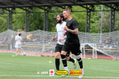 <a href="https://st.getinfootball.com/albums/1101570/6a03d7b4c3898_1920.jpg" target="_blank">Завантажити оригінал</a>