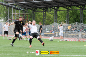 <a href="https://st.getinfootball.com/albums/1101570/6a03d7b8c7149_1920.jpg" target="_blank">Завантажити оригінал</a>