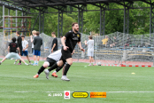 <a href="https://st.getinfootball.com/albums/1101570/6a03d7bcc285a_1920.jpg" target="_blank">Завантажити оригінал</a>