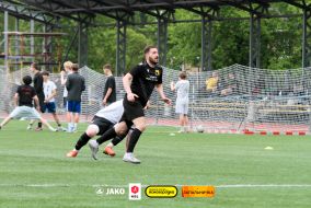 <a href="https://st.getinfootball.com/albums/1101570/6a03d7bcc285a_1920.jpg" target="_blank">Завантажити оригінал</a>