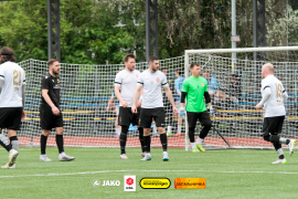 <a href="https://st.getinfootball.com/albums/1101570/6a03d7c0ec833_1920.jpg" target="_blank">Завантажити оригінал</a>