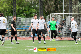 <a href="https://st.getinfootball.com/albums/1101570/6a03d7c0ec833_1920.jpg" target="_blank">Завантажити оригінал</a>