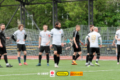 <a href="https://st.getinfootball.com/albums/1101570/6a03d7c4c6f63_1920.jpg" target="_blank">Завантажити оригінал</a>