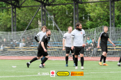 <a href="https://st.getinfootball.com/albums/1101570/6a03d7c908ed9_1920.jpg" target="_blank">Завантажити оригінал</a>