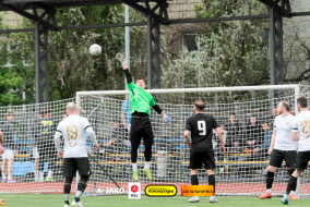<a href="https://st.getinfootball.com/albums/1101570/6a03d7cceb266_1920.jpg" target="_blank">Завантажити оригінал</a>