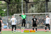 <a href="https://st.getinfootball.com/albums/1101570/6a03d7d0f0770_1920.jpg" target="_blank">Завантажити оригінал</a>