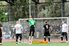 <a href="https://st.getinfootball.com/albums/1101570/6a03d7d0f0770_1920.jpg" target="_blank">Завантажити оригінал</a>