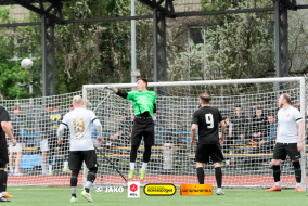 <a href="https://st.getinfootball.com/albums/1101570/6a03d7d0f0770_1920.jpg" target="_blank">Завантажити оригінал</a>