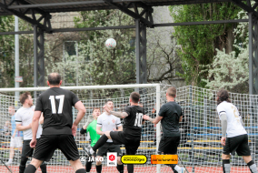 <a href="https://st.getinfootball.com/albums/1101570/6a03d7d5ddd28_1920.jpg" target="_blank">Завантажити оригінал</a>