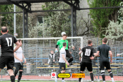 <a href="https://st.getinfootball.com/albums/1101570/6a03d7da1c6d8_1920.jpg" target="_blank">Завантажити оригінал</a>