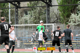 <a href="https://st.getinfootball.com/albums/1101570/6a03d7da1c6d8_1920.jpg" target="_blank">Завантажити оригінал</a>