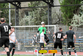 <a href="https://st.getinfootball.com/albums/1101570/6a03d7da1c6d8_1920.jpg" target="_blank">Завантажити оригінал</a>