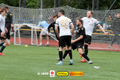 <a href="https://st.getinfootball.com/albums/1101570/6a03d7de037bc_1920.jpg" target="_blank">Завантажити оригінал</a>