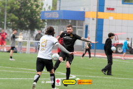 <a href="https://st.getinfootball.com/albums/1101570/6a03d7e33326f_1920.jpg" target="_blank">Завантажити оригінал</a>