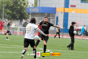 <a href="https://st.getinfootball.com/albums/1101570/6a03d7e33326f_1920.jpg" target="_blank">Завантажити оригінал</a>