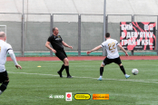 <a href="https://st.getinfootball.com/albums/1101570/6a03d7e701ccd_1920.jpg" target="_blank">Завантажити оригінал</a>