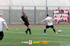 <a href="https://st.getinfootball.com/albums/1101570/6a03d7e701ccd_1920.jpg" target="_blank">Завантажити оригінал</a>