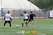 <a href="https://st.getinfootball.com/albums/1101570/6a03d7ebda6d4_1920.jpg" target="_blank">Завантажити оригінал</a>
