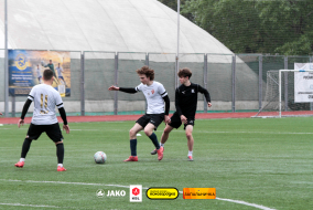 <a href="https://st.getinfootball.com/albums/1101570/6a03d7ebda6d4_1920.jpg" target="_blank">Завантажити оригінал</a>