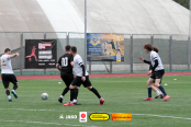 <a href="https://st.getinfootball.com/albums/1101570/6a03d7f0e8881_1920.jpg" target="_blank">Завантажити оригінал</a>