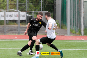 <a href="https://st.getinfootball.com/albums/1101570/6a03d7f4d8b8a_1920.jpg" target="_blank">Завантажити оригінал</a>