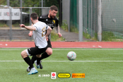 <a href="https://st.getinfootball.com/albums/1101570/6a03d7f8bf138_1920.jpg" target="_blank">Завантажити оригінал</a>