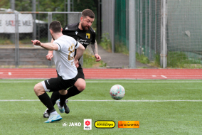 <a href="https://st.getinfootball.com/albums/1101570/6a03d7f8bf138_1920.jpg" target="_blank">Завантажити оригінал</a>