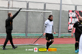 <a href="https://st.getinfootball.com/albums/1101570/6a03d7fcc2968_1920.jpg" target="_blank">Завантажити оригінал</a>