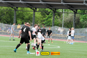 <a href="https://st.getinfootball.com/albums/1101570/6a03d80114203_1920.jpg" target="_blank">Завантажити оригінал</a>