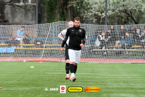 <a href="https://st.getinfootball.com/albums/1101570/6a03d804eaa66_1920.jpg" target="_blank">Завантажити оригінал</a>