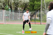 <a href="https://st.getinfootball.com/albums/1101570/6a03d808e5e8f_1920.jpg" target="_blank">Завантажити оригінал</a>