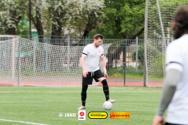 <a href="https://st.getinfootball.com/albums/1101570/6a03d808e5e8f_1920.jpg" target="_blank">Завантажити оригінал</a>